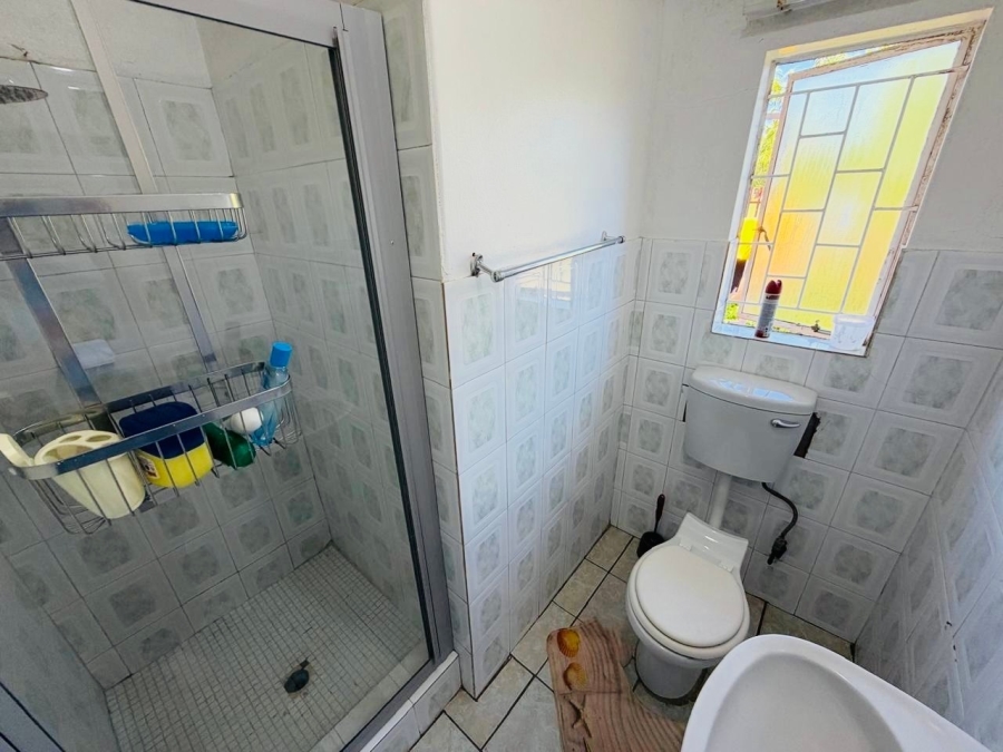 2 Bedroom Property for Sale in Ladybrand Free State